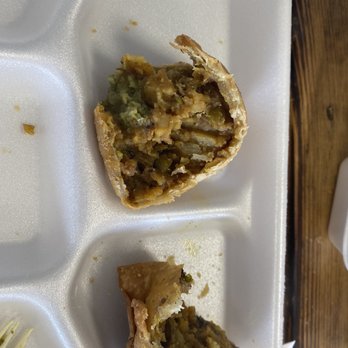 Punjabi Dhaba - Sooooooo yummy! Samosa's - Indian Near Me - Alvord, Texas Punjabi Dhaba - Sooooooo yummy! Samosa's - Indian Near Me - Alvord, Texas