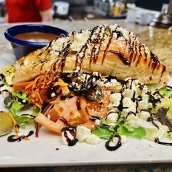 Francesco's Pizzeria & Restaurant