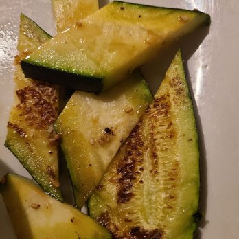 Benihana - Beaverton - Sushi Bars Near Me - Beaverton, Oregon