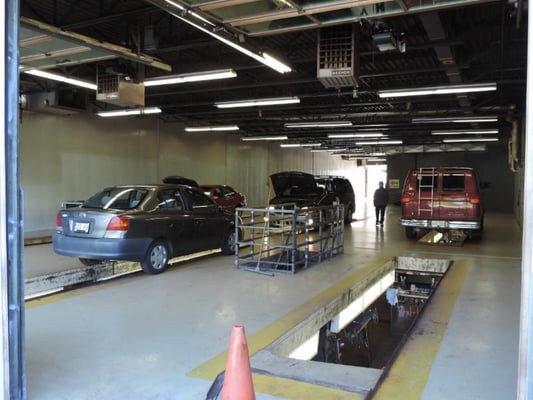 Proteau Muffler by null