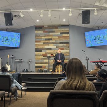 Impact Church - Churches Near Me - Murfreesboro, Tennessee Impact Church - Churches Near Me - Murfreesboro, Tennessee