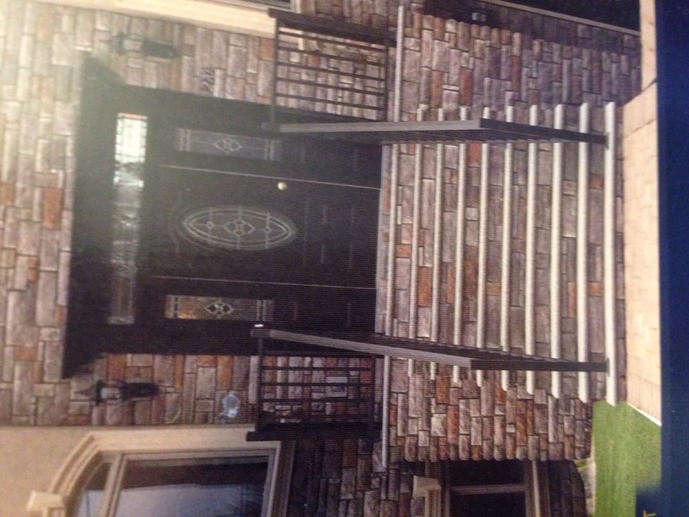 Slide of J and A Plumbing & Heating