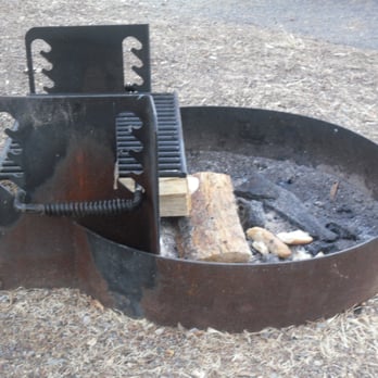 Pelton Park Campground - Fire pit, Great design - Campgrounds Near Me - Madras, Oregon Pelton Park Campground - Fire pit, Great design - Campgrounds Near Me - Madras, Oregon