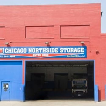 Chicago Northside Storage - Come visit us today on Western Ave between Diversey and Belmont! - Self Storage Near Me - Chicago, Illinois Chicago Northside Storage - Come visit us today on Western Ave between Diversey and Belmont! - Self Storage Near Me - Chicago, Illinois