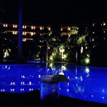 Secrets Akumal Riviera Maya - Hotels Near Me - Tulum, ROO