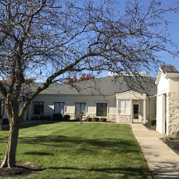 IBA Support Services - Home Health Care Near Me - Worthington, Ohio IBA Support Services - Home Health Care Near Me - Worthington, Ohio