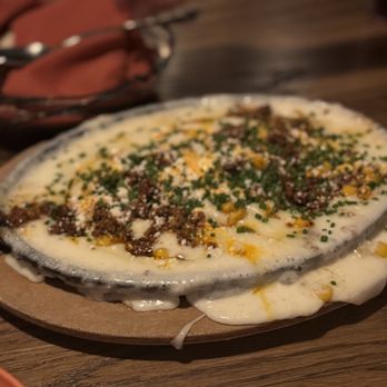 La Casa De Juliette - Queso fundido - Mexican Near Me - Las Vegas, Nevada La Casa De Juliette - Queso fundido - Mexican Near Me - Las Vegas, Nevada
