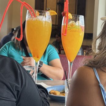 Mimosas Gourmet - Super mimosas!! - Breakfast & Brunch Near Me - Morgan Hill, California Mimosas Gourmet - Super mimosas!! - Breakfast & Brunch Near Me - Morgan Hill, California