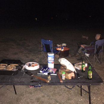 Stillwell Ranch RV Park - RV Parks Near Me - Marathon, Texas Stillwell Ranch RV Park - RV Parks Near Me - Marathon, Texas