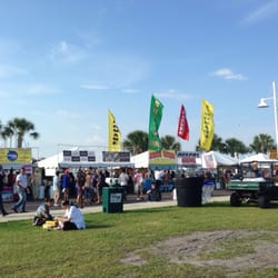 Taste of Pinellas