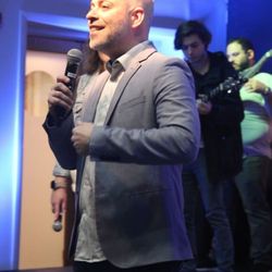 River of Life Church