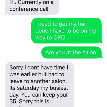 B Side Hair Salon - Hair Salons Near Me - Olathe, Kansas B Side Hair Salon - Hair Salons Near Me - Olathe, Kansas