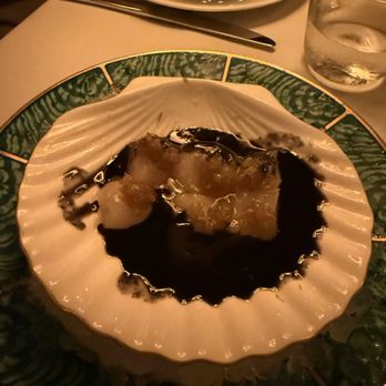 Sunny's Steakhouse - Cocktail Bars Near Me - Miami, Florida