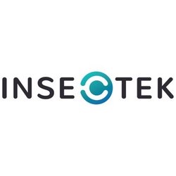 Insectek Pest Solutions