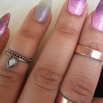Bella Nails and Spa - Nail Salons Near Me - Seattle, Washington Bella Nails and Spa - Nail Salons Near Me - Seattle, Washington