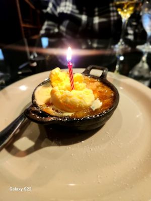 Five Central Houston by null