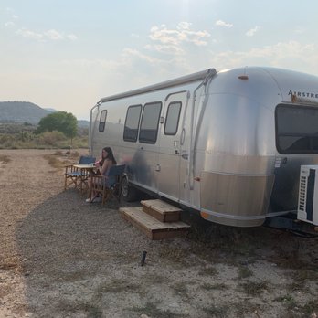 Ofland Escalante - Airstream. With aircon! - Hotels Near Me - Escalante, Utah Ofland Escalante - Airstream. With aircon! - Hotels Near Me - Escalante, Utah