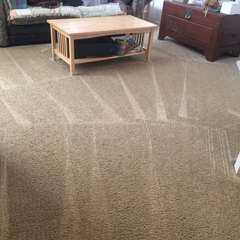 Extremely Clean Carpet Cleaning - After photo of one of the rooms - Carpet Cleaning Near Me - Orange, California Extremely Clean Carpet Cleaning - After photo of one of the rooms - Carpet Cleaning Near Me - Orange, California