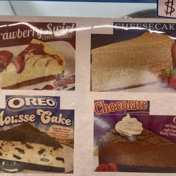 Mama's Wing - Cheese cakes and Oreo mousse cake - Chicken Wings Near Me - Conyers, Georgia Mama's Wing - Cheese cakes and Oreo mousse cake - Chicken Wings Near Me - Conyers, Georgia