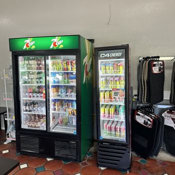 Autopia Car Wash - Concord - Car Wash Near Me - Concord, California