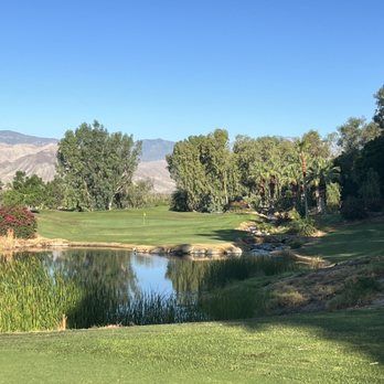Indian Wells Golf Resort - Golf Near Me - Indian Wells, California Indian Wells Golf Resort - Golf Near Me - Indian Wells, California