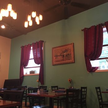 Kitchen 519 - New American Near Me - Glendora, New Jersey