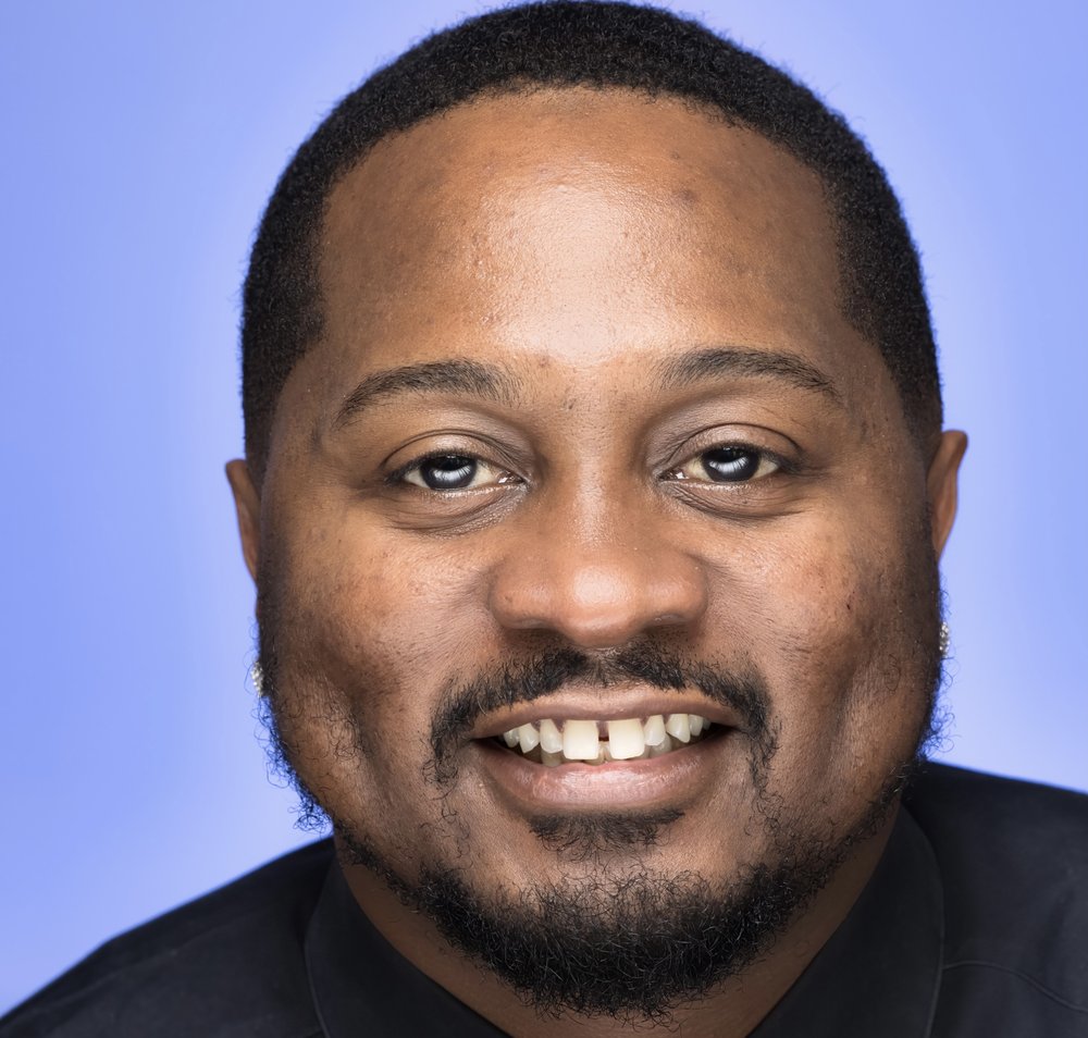 HEBRON ELLIS RE/MAX HONOLULU 400 Keawe St, Honolulu, Hawaii Real