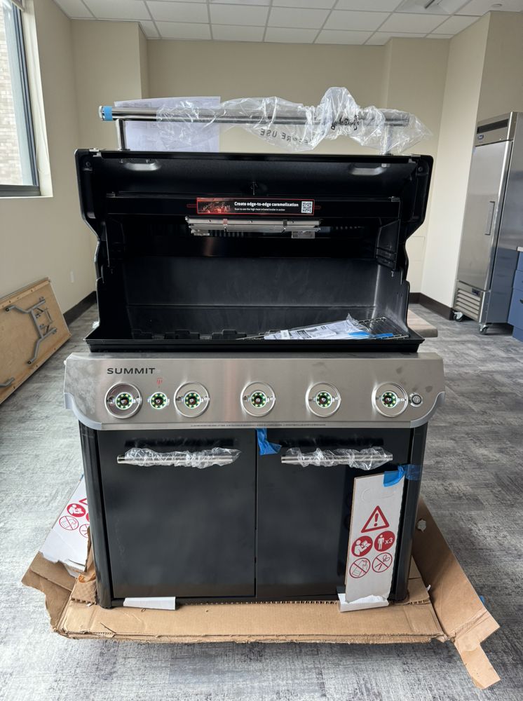 Slide of Proper Copper Plumbing