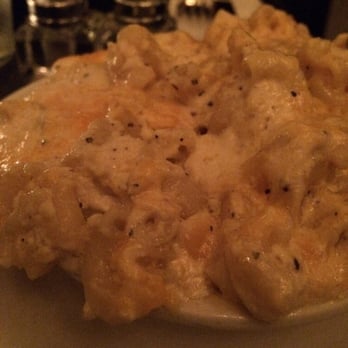 Melba's Restaurant - Mac & cheese! Yummo! - Southern Near Me - New York, New York Melba's Restaurant - Mac & cheese! Yummo! - Southern Near Me - New York, New York
