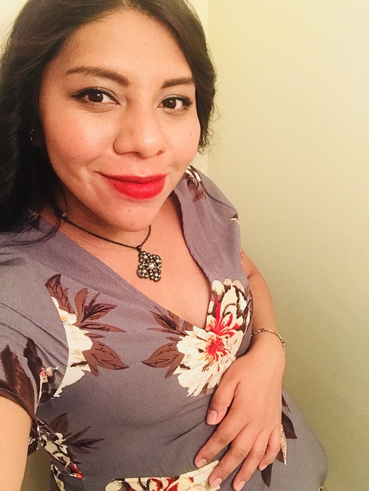 CARRINGTON VILLAGE APARTMENTS Updated October 2024 3320 Panorama Rd