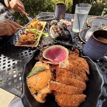 Yaz's Table - Breakfast & Brunch Near Me - Abington, Massachusetts Yaz's Table - Breakfast & Brunch Near Me - Abington, Massachusetts