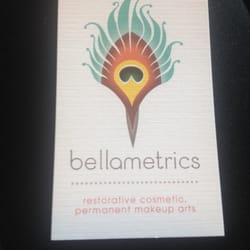 Bellametrics