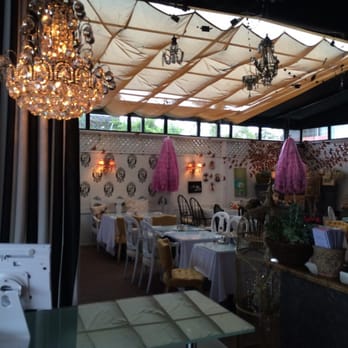 26 Beach Restaurant - New American Near Me - Venice, California