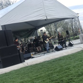 Emerald Glen Park - Spring Concert on April 3rd 2019 - Parks Near Me - Dublin, California Emerald Glen Park - Spring Concert on April 3rd 2019 - Parks Near Me - Dublin, California