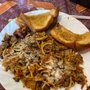Photo of Country Corner Diner
