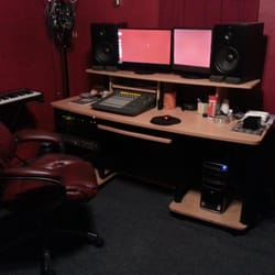Mil's Mobile Computer Service - Computer Technician, Recording & Audio Engineer