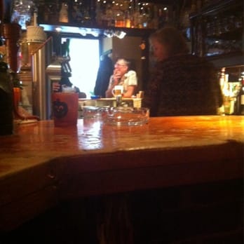 Mittendrin - Hipp bis ins Alter - Dive Bars Near Me - Berlin, BE