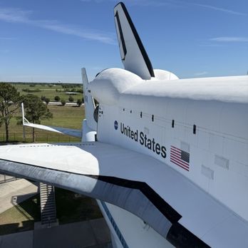 Space Center Houston - Museums Near Me - Houston, Texas Space Center Houston - Museums Near Me - Houston, Texas