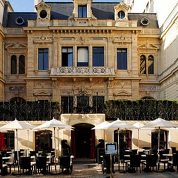La Païva - French Near Me - Paris, 75 La Païva - French Near Me - Paris, 75