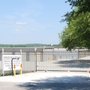 Photo of Outlet Self Storage