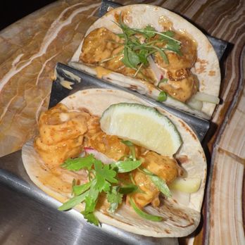 Double Knot - Shrimp Tacos - Sushi Bars Near Me - Delray Beach, Florida Double Knot - Shrimp Tacos - Sushi Bars Near Me - Delray Beach, Florida