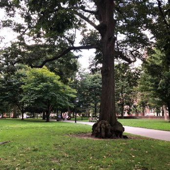Washington Square - Parks Near Me - Philadelphia, Pennsylvania Washington Square - Parks Near Me - Philadelphia, Pennsylvania