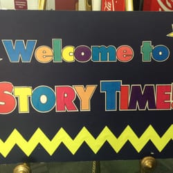 Newbury Park Library