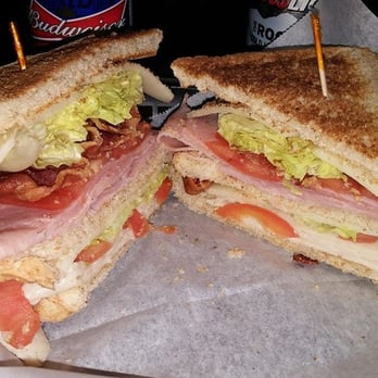 St Bernard Pub - Pubs Near Me - Cincinnati, Ohio St Bernard Pub - Pubs Near Me - Cincinnati, Ohio