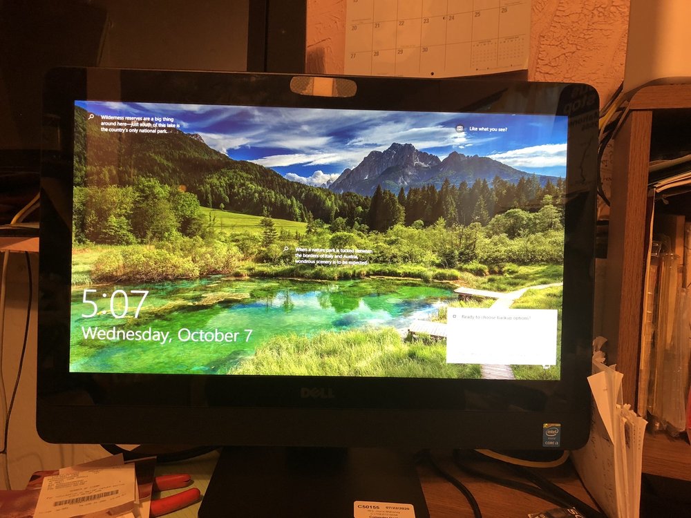 COMPUTER DOCTOR Updated September 2024 18119 Dixie Hwy, Homewood