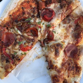 Ocean Organic Farm and Distillery - pizza - Cafes Near Me - Kula, Hawaii Ocean Organic Farm and Distillery - pizza - Cafes Near Me - Kula, Hawaii