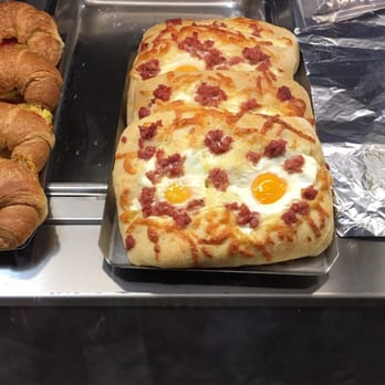 Lazio Italian Bakery - Bakeries Near Me - Mississauga, Ontario