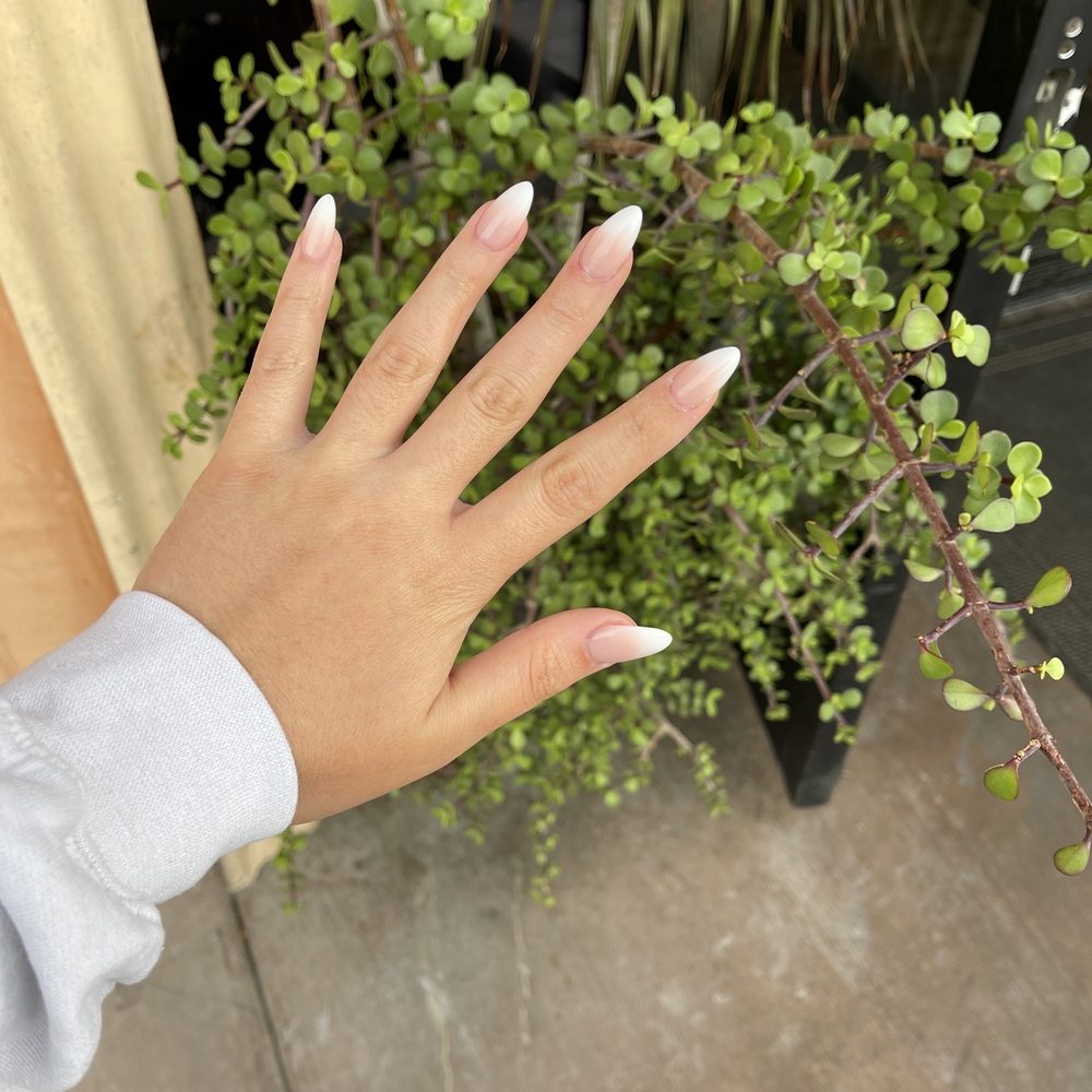 Elite Nails & Spa - Nail Salons Near Me - Downey, California Elite Nails & Spa - Nail Salons Near Me - Downey, California