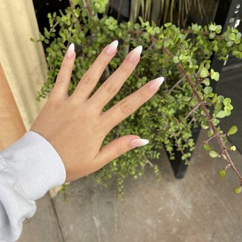 Elite Nails & Spa - Nail Salons Near Me - Downey, California Elite Nails & Spa - Nail Salons Near Me - Downey, California