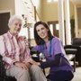 Photo of Goal Line Home Care
